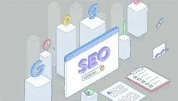 分享几个提升网站建设交互属性的建议(图1) 分享几个提升网站建设交互属性的建议(图1)