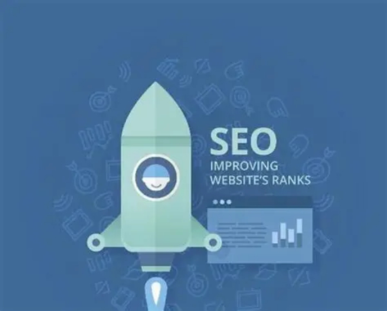 分享几个提升网站建设交互属性的建议(图2) 分享几个提升网站建设交互属性的建议(图2)