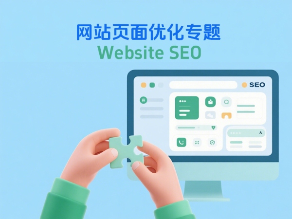 分享几个提升网站建设交互属性的建议(图3) 分享几个提升网站建设交互属性的建议(图3)