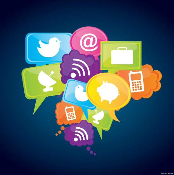 新闻软文推广:吸引力爆棚,品牌飙升策略(图2) 新闻软文推广:吸引力爆棚,品牌飙升策略(图2)