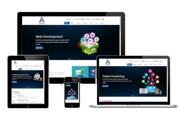 做个多语言外贸企业网站多少钱?不同推广需求下的费用标准(图1) 做个多语言外贸企业网站多少钱?不同推广需求下的费用标准(图1)