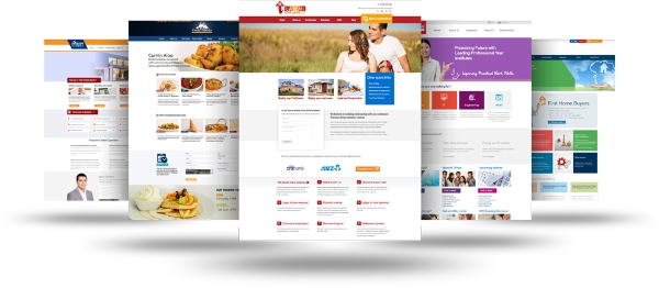 做个多语言外贸企业网站多少钱?不同推广需求下的费用标准(图2) 做个多语言外贸企业网站多少钱?不同推广需求下的费用标准(图2)