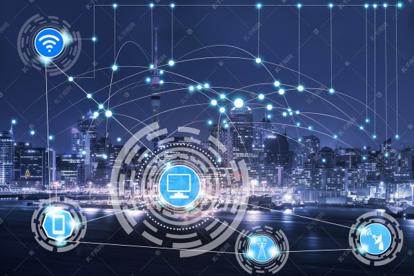 网络应用(图1) 网络应用(图1)