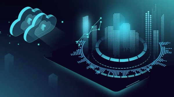 网络应用(图2) 网络应用(图2)