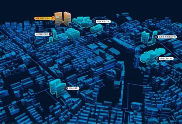 网络应用(图3) 网络应用(图3)