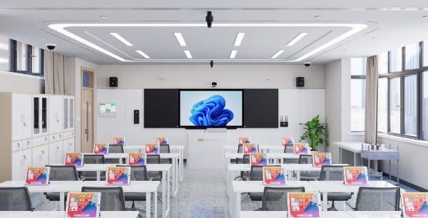 教育应用(图1) 教育应用(图1)