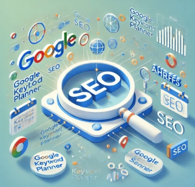 企业网站搜索引擎优化的切入口(图2) 企业网站搜索引擎优化的切入口(图2)